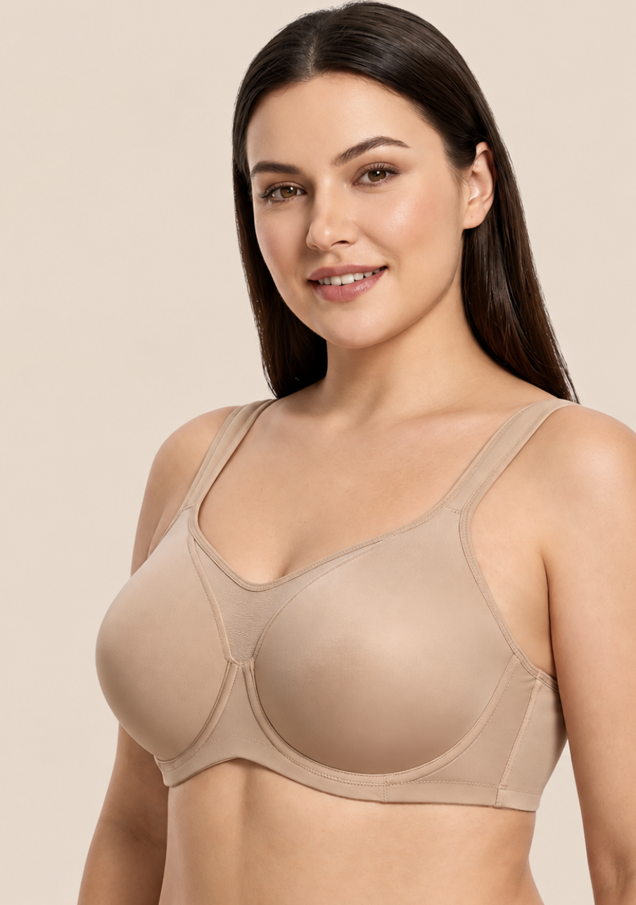 Soleva Tecnologia ComfortLift 3-in-1
